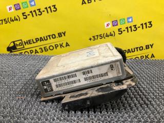 блок управления двигателем Volvo V40 1 поколение 1999, 2.0 л., B 4204 S, бензин, АКПП, синий, универсал, передний привод, P30813727