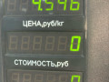 суппорт передний правый Mazda 626 3 поколение GD (1987 - 1992), 2.0 л., бензин, МКПП, желтый, седан, передний привод - фото №5
