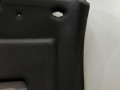 потолок Kia Sorento 1 поколение 2005, 2.4 л., G4JS, бензин, МКПП, красный, внедорожник 5 дв., полный подключаемый привод - фото №4