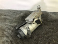 корпус масляного фильтра Mercedes-Benz C-Класс W202/S202 1995, 2.2 л., дизель, МКПП, черный, седан, задний привод - фото №2
