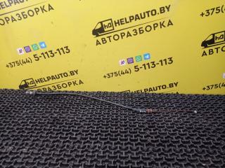 трос газа Geely CK Otaka 1 поколение CK-1 2007, 1.5 л., MR479A, бензин, МКПП, золотистый, седан, передний привод