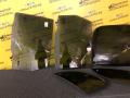 стекло заднее Chrysler PT Cruiser 1 поколение 2002, 2.0 л., ECC, бензин, АКПП, черный, хетчбэк 5 дв. - фото №2