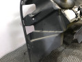 панель передняя салона (торпедо) Toyota RAV4 2 поколение (XA20) 2002, 2.0 л., дизель, МКПП, серебристый, седан - фото №7