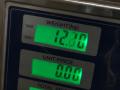 Обшивка двери (комплект) Chrysler PT Cruiser 1 поколение 2002, 2.0 л., ECC, бензин, АКПП, черный, хетчбэк 5 дв. - фото №3