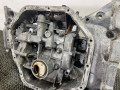 масляный поддон Nissan Qashqai 1 поколение 2008, 2.0 л., MR20DE, бензин, АКПП - фото №3