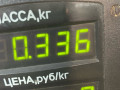 защита (кожух) ремня ГРМ Fiat Brava 1 поколение 1998, 1.4 л., 182 A3.000, бензин, 5МКПП, серый, хетчбэк 5 дв., передний привод, 46401969 - фото №3
