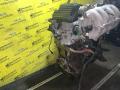 двигатель Kia Sportage 1 поколение 2000, 2.0 л., FE (16V), бензин, МКПП, зеленый, полный подключаемый привод, правый руль - фото №3