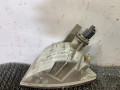 фонарь противотуманный правый Ford Focus 1 поколение [рестайлинг] 2003, 2.0 л., бензин, МКПП, серебристый, универсал, передний привод - фото №3