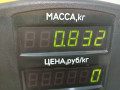 ремень безопасности Dacia Logan 1 поколение 2005, 1.6 л., K7M 710, бензин, МКПП, синий, седан, передний привод, B6027069AC83 - фото №5