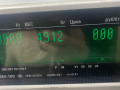 насос гидроусилителя руля Renault Scenic 1 поколение 1998, 1.6 л., бензин, МКПП, синий, передний привод - фото №4