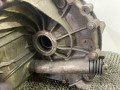КПП механическая (МКПП) Ford Mondeo 1 поколение 1996, 1.8 л., дизель, МКПП, синий, универсал, передний привод, 94ZT-7F096-GA - фото №8