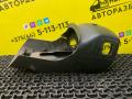 кожух рулевой колонки Geely MK 1 поколение 2012, 1.5 л., MR479QA, бензин, 5МКПП, черный, седан, передний привод - фото №2