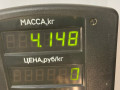 суппорт передний левый Geely MK 1 поколение 2012, 1.5 л., MR479QA, бензин, 5МКПП, черный, седан, передний привод - фото №5