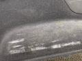 обшивка багажника Nissan Murano Z50 2005, 3.5 л., бензин, АКПП, черный, внедорожник 5 дв., полный привод - фото №5