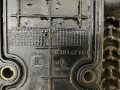 клапанная крышка Fiat Scudo 1 поколение (1996 - 2007), 2.0 л., дизель, МКПП, белый, минивэн, передний привод, 9630142180 - фото №2