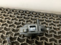 Заслонка печки/климат-контроля Ford Focus 2 поколение [рестайлинг] 2009, 1.6 л., бензин, МКПП, черный, универсал, передний привод - фото №3