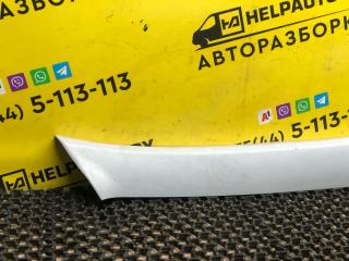 обшивка стойки Geely MK 1 поколение 2012, 1.5 л., MR479QA, бензин, 5МКПП, черный, седан, передний привод