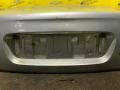 крышка багажника (дверь 3-5) Rover 400 Series 2 поколение (HH-R) 1998, 2.0 л., бензин, МКПП, седан - фото №7