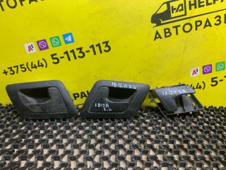 ручка внутренняя передняя левая SEAT Ibiza 2 поколение 1998, 1.6 л., ALM, бензин, 5МКПП, синий, хетчбэк 5 дв., передний привод