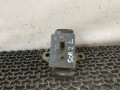 подушка крепления двигателя Kia Sorento 1 поколение 2005, 2.5 л., CRDi, D4CB, дизель, МКПП, черный, внедорожник 5 дв., полный подключаемый привод, 21812-3E150 - фото №4