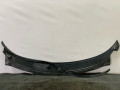 дождевик Dodge Neon 1 поколение 1998, 2.0 л., бензин, АКПП, зеленый, седан, передний привод - фото №6