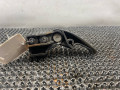 ручка открывания капота Volkswagen Golf 3 поколение 1992, 1.6 л., бензин, МКПП, передний привод - фото №2