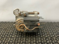 блок ABS Audi A6 4A/C4 (1994 - 1997), 0265201049, 4A0614111A - фото №2
