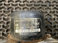 блок ABS Geely CK Otaka 1 поколение CK-1 2007, 1.5 л., MR479A, бензин, МКПП, золотистый, седан, передний привод, SF67E12B48 - фото №7
