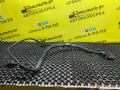 проводка двигателя SEAT Ibiza 2 поколение 1998, 1.6 л., ALM, бензин, 5МКПП, синий, хетчбэк 5 дв., передний привод - фото №2