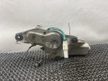 моторчик заднего стеклоочистителя (дворника) Mazda 323F BA 1996, 1.8 л., BP, бензин, МКПП, серебристый, хетчбэк 5 дв. - фото №2