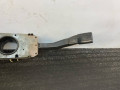 переключатель подрулевой (стрекоза) Audi 80 B3 89/B3 1987, 1.8 л., бензин, МКПП, серый, седан, передний привод, 443953513 - фото №3