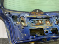 крышка багажника (дверь 3-5) Renault Scenic 1 поколение 1998, 1.6 л., бензин, МКПП - фото №17