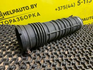 патрубок воздушного фильтра Fiat Bravo 1 поколение 1997, 1.4 л., бензин, синий, хетчбэк 3 дв., передний привод