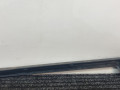 Пластик салазок сидений Volkswagen Santana 1 поколение 1988, 1.6 л., бензин, синий, передний привод, 191881088 - фото №3