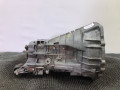 КПП механическая (МКПП) Mercedes-Benz C-Класс W202/S202 1995, 2.2 л., дизель, МКПП, черный, седан, задний привод, 2022601200717, 41606822460 - фото №7