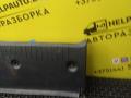 пластик Geely CK Otaka 1 поколение CK-1 2007, 1.5 л., MR479A, бензин, МКПП, золотистый, седан, передний привод - фото №3