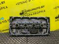 клапанная крышка Rover 400 Series 2 поколение (HH-R) 1999, 1.6 л., бензин, МКПП, зеленый, хетчбэк 5 дв., передний привод - фото №2