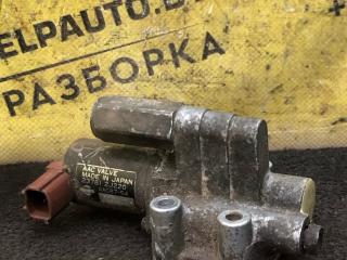 клапан холостого хода Nissan Primera P11 1999, 2.0 л., бензин, седан, 23781, 2J220, AAC87-54