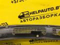 дождевик Volvo V40 1 поколение 1999, 2.0 л., B 4204 S, бензин, АКПП, синий, универсал, передний привод - фото №8