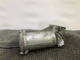 корпус топливного фильтра Mercedes-Benz W123 W123 1983, 2.0 л., дизель, МКПП, седан