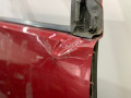 дверь передняя правая Dodge Caliber 1 поколение 2008, 1.8 л., бензин, МКПП, хетчбэк 5 дв. - фото №3