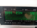 бачок омывателя Toyota Carina T170 1992, 1.6 л., 4A-FE, бензин, МКПП, красный, седан, передний привод - фото №4