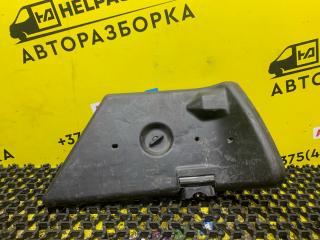 панель заднего правого фонаря Mercedes-Benz E-Класс W124 [рестайлинг] 1994, 3.0 л., OM 603.912, дизель, АКПП, синий, седан, задний привод