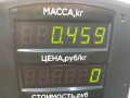 динамик двери Dacia Logan 1 поколение 2005, 1.6 л., K7M 710, бензин, МКПП, синий, седан, передний привод, 7700425806 - фото №5