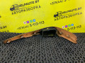 дефлектор обдува салона Kia Sorento 1 поколение 2005, 2.5 л., D4CB, дизель, АКПП, внедорожник 5 дв. - фото №2