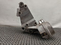 натяжитель Ford Focus 1 поколение 2001, 1.8 л., дизель, МКПП, синий, универсал, передний привод - фото №4
