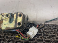 замок двери передней правой Mazda 626 GF 1997, 2.0 л., дизель, МКПП, зелёный, седан, передний привод - фото №3
