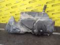 бак топливный Renault Scenic 1 поколение 1998, 1.9 л., F9Q 716, дизель, МКПП, синий, минивэн, передний привод - фото №4