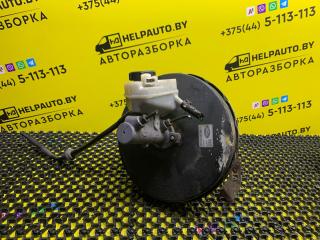 цилиндр тормозной главный Ford Mondeo 2 поколение 1997, 2.0 л., бензин, МКПП, черный, универсал, передний привод