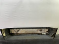 бампер задний Volvo S70 1 поколение 2000, 2.5 л., D 5252 T, дизель, МКПП, черный, седан, передний привод - фото №6